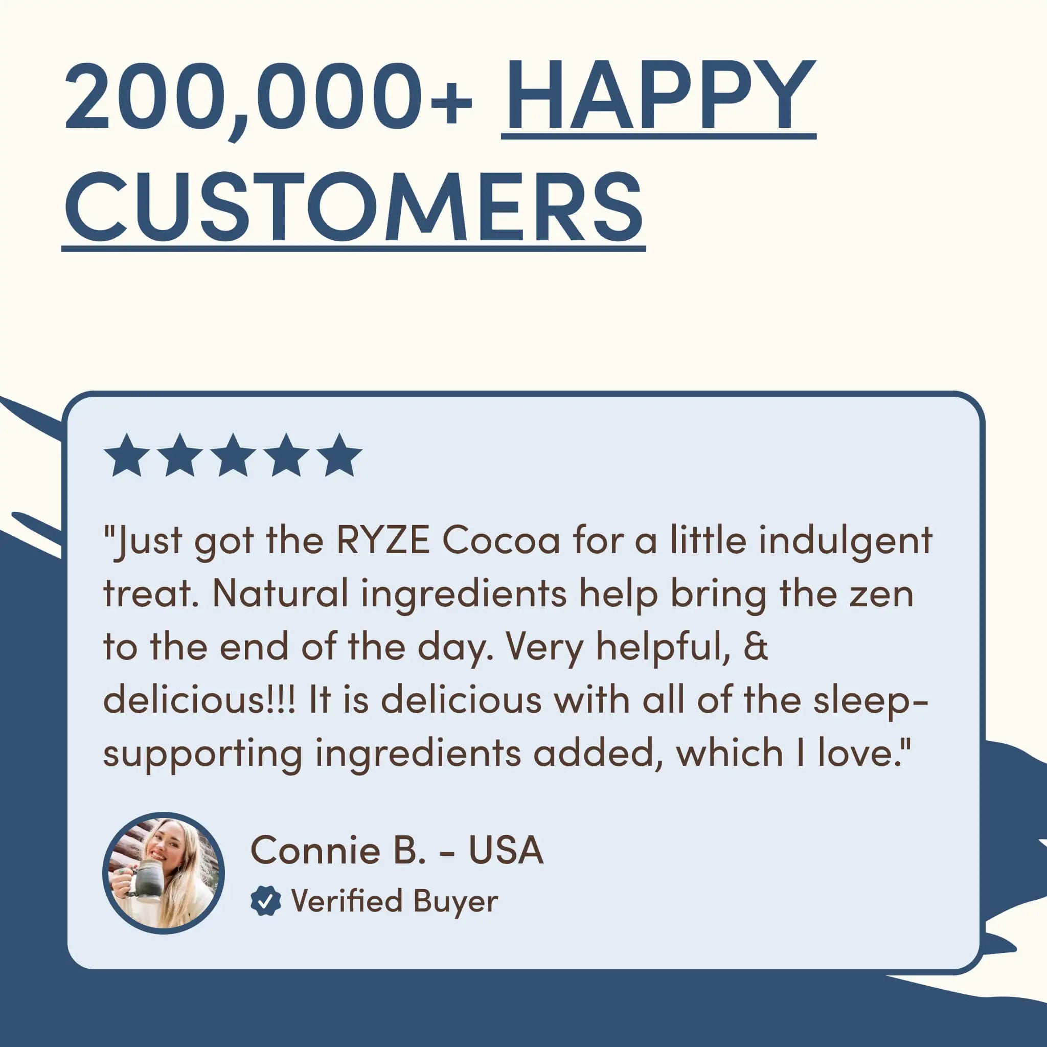 Day + Night Bundle (Coffee + Cocoa) - Everyday Balance